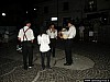 Foto 002
